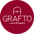 agrafto.gr