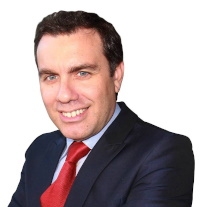 a-sports-dimitriou-dimitris